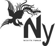 Ny