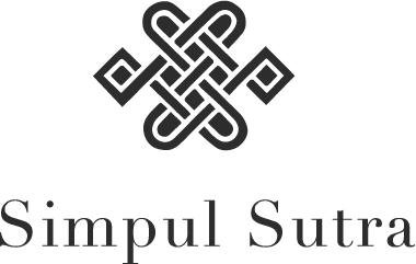 Simpul Sutra