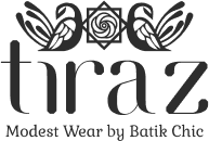 Tiraz