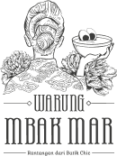 WMM